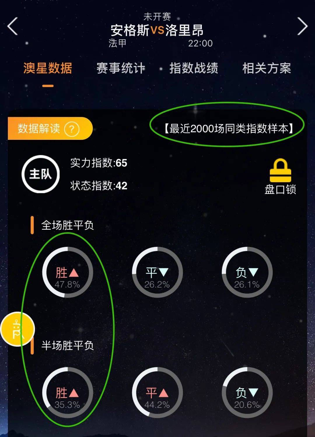 球队注入