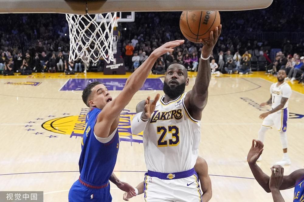 纳所强调的 纳所强调的