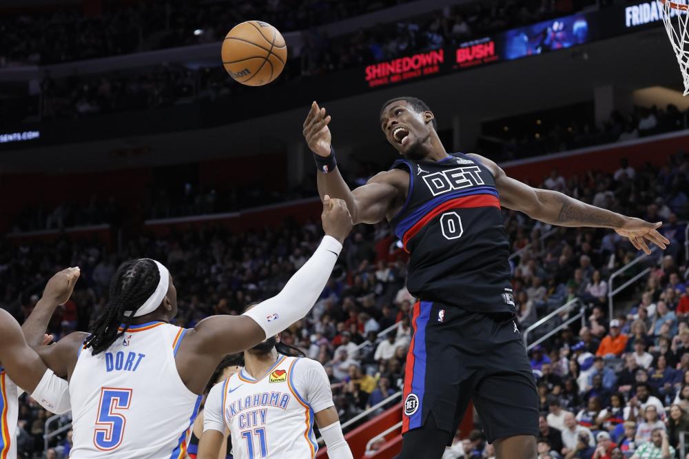 付出代价 付出代价