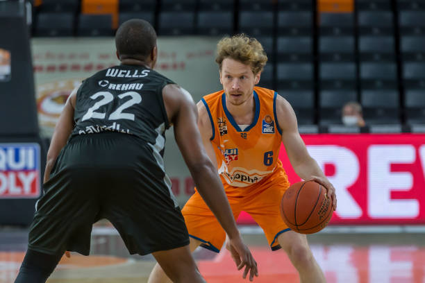 竞争力的关 竞争力的关