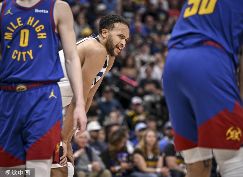 更是为队员 更是为队员