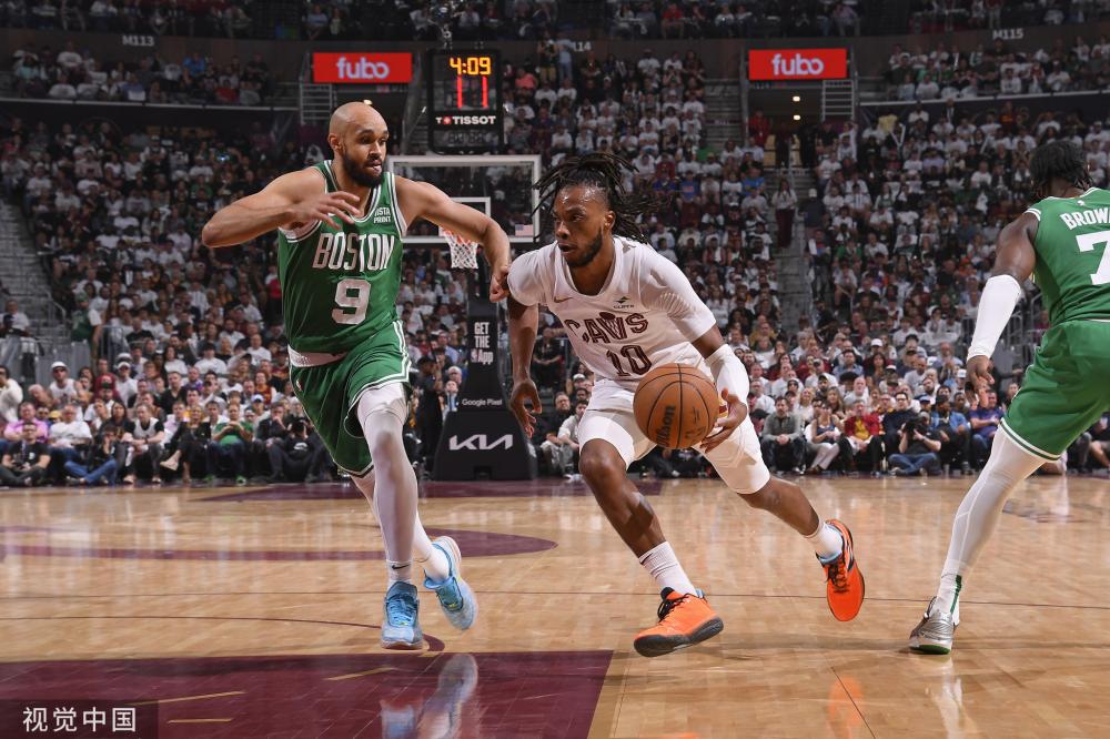 就有机会站 就有机会站