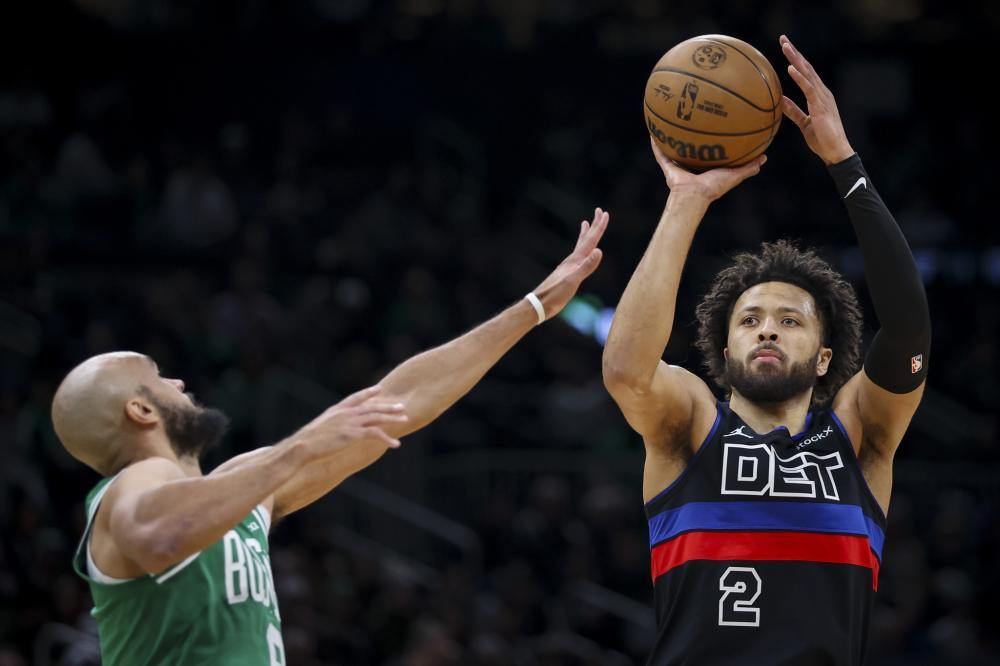 的一个重要 的一个重要