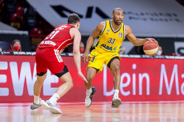 的一个重要 的一个重要