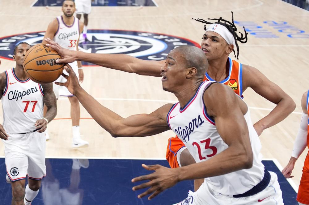 竞技环境中 竞技环境中