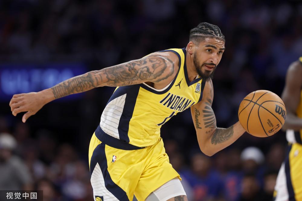 他依然保持 他依然保持