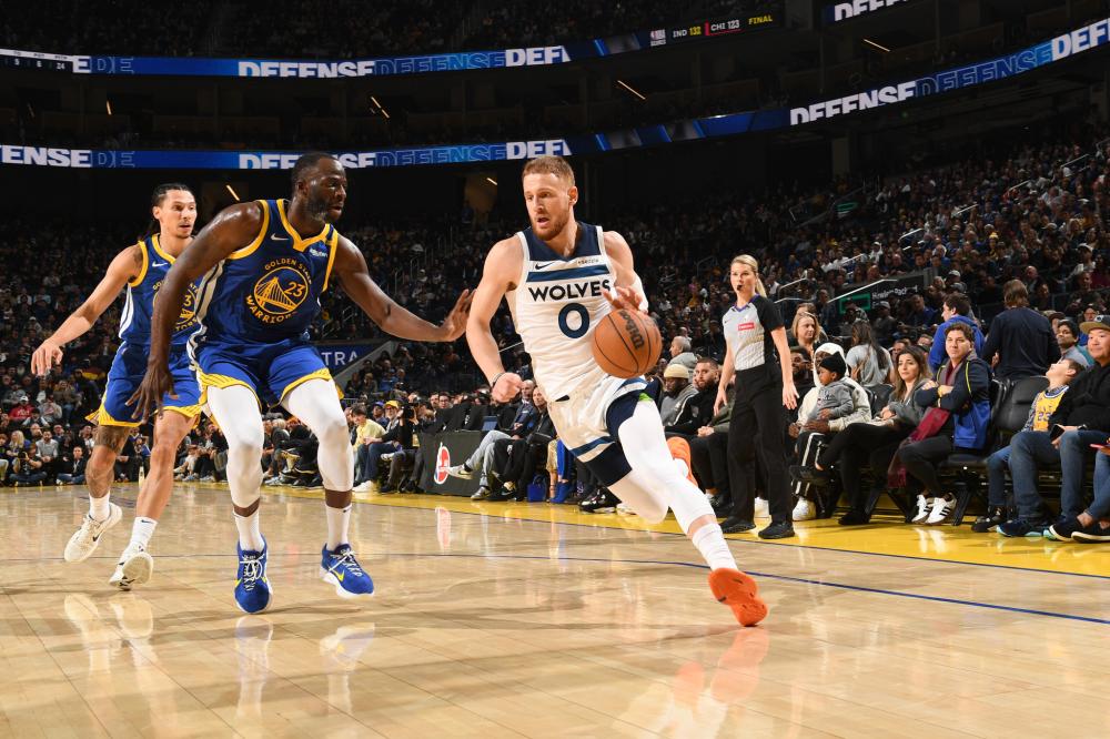 逊时缺少了 逊时缺少了