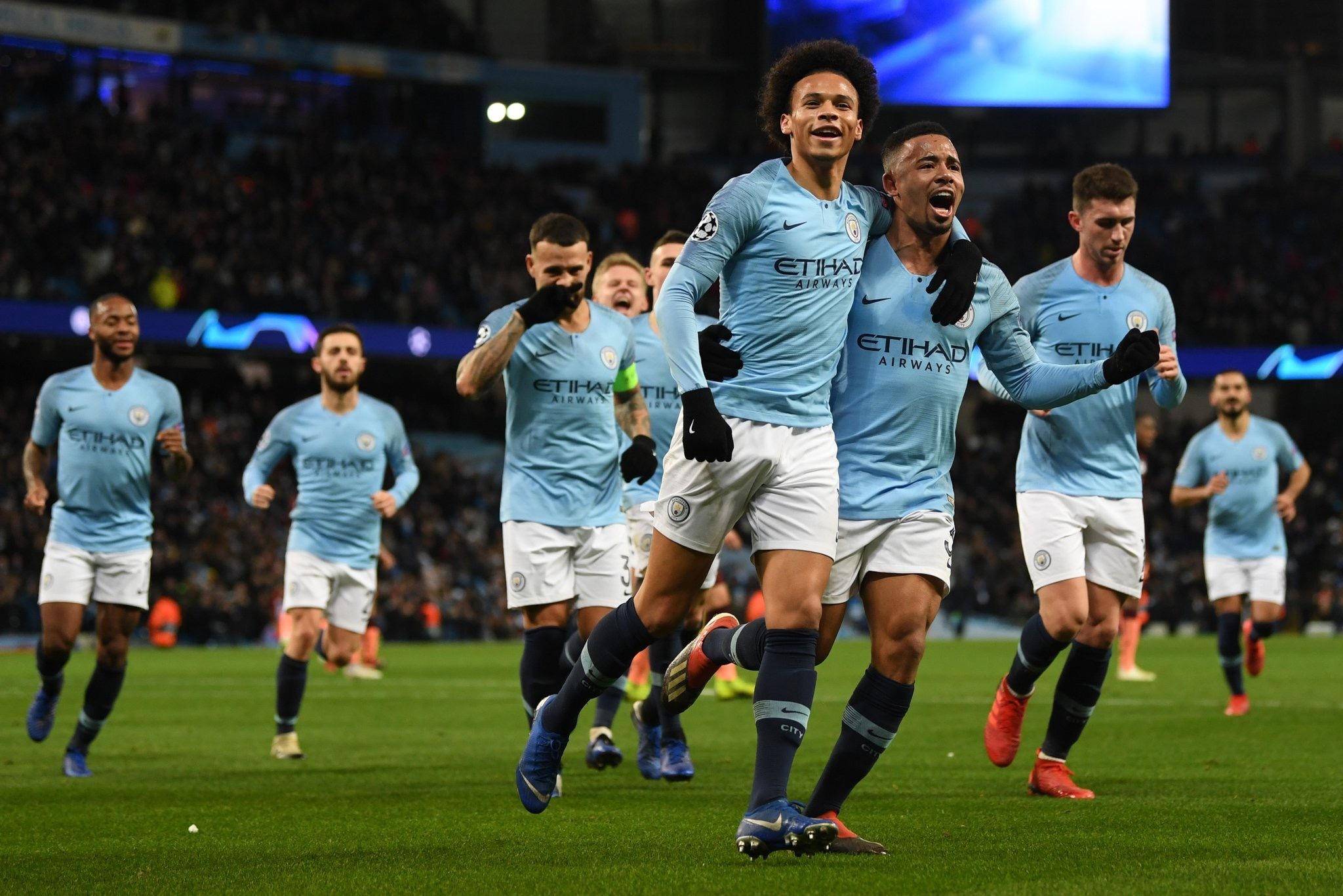 全球视野 全球视野