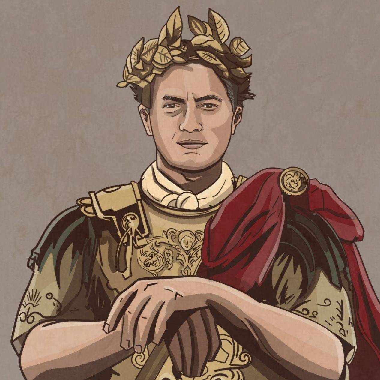 球队的竞技 球队的竞技