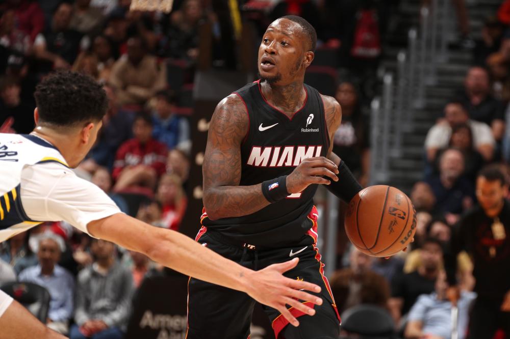 个中国足球 个中国足球