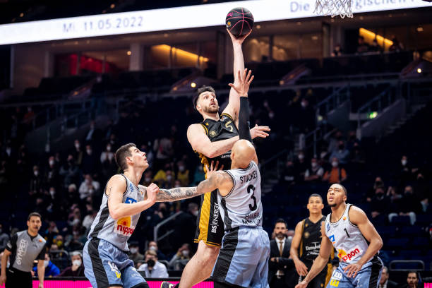 有限的时间 有限的时间