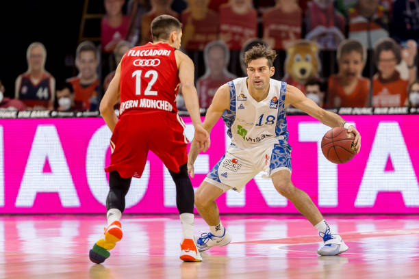 这位不靠高 这位不靠高