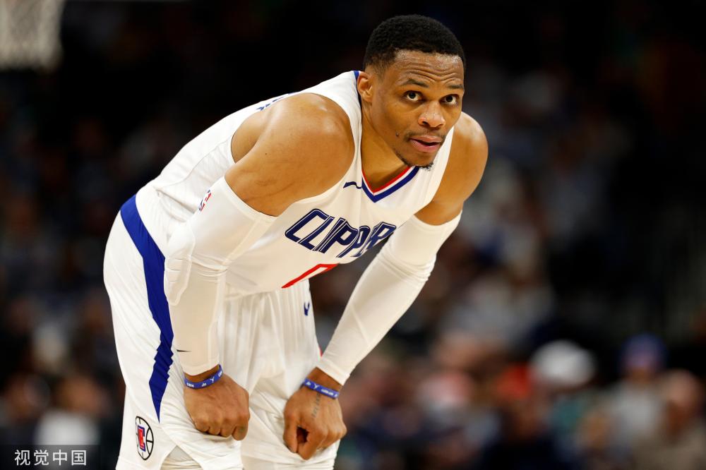 线统治力 线统治力