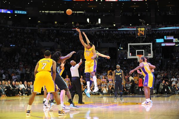 墨西哥老虎 墨西哥老虎