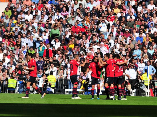 本次世青赛 本次世青赛