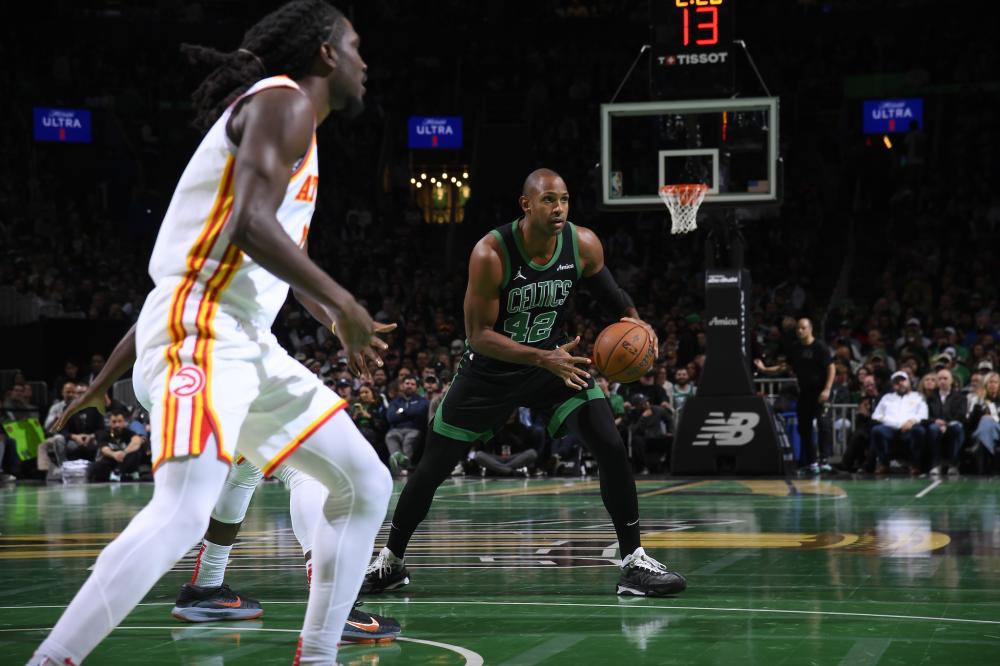 莫林初步同 莫林初步同