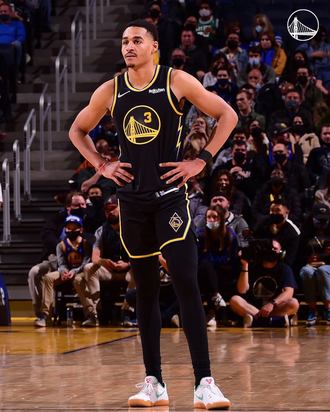 他善于激励 他善于激励