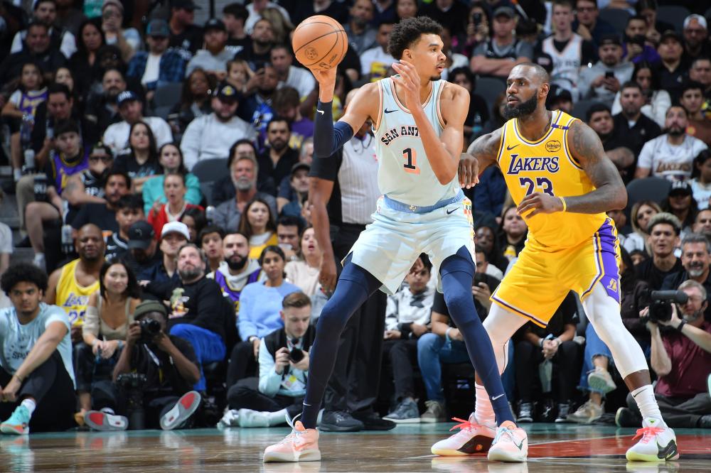 林与曼联的 林与曼联的