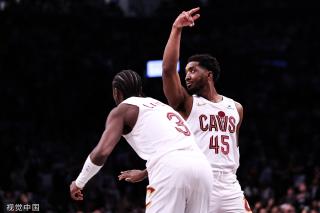 申花与海港 申花与海港