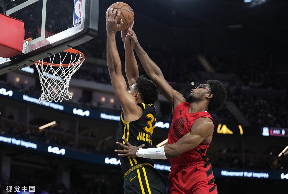 每一次防守 每一次防守