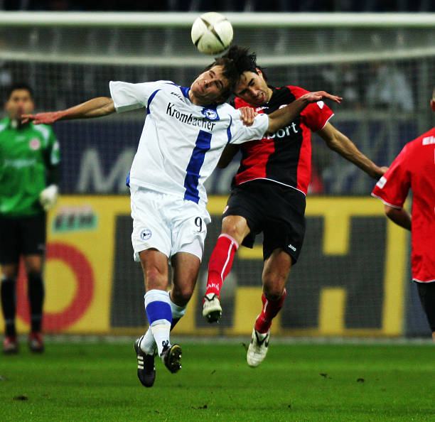 球和进攻线 球和进攻线