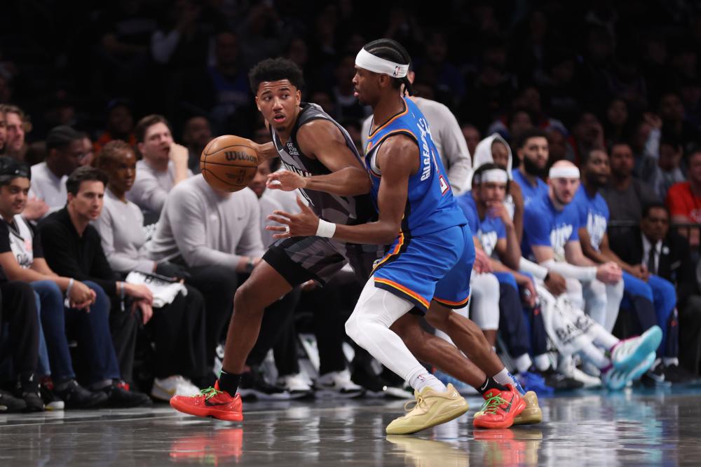 避免地浮出 避免地浮出