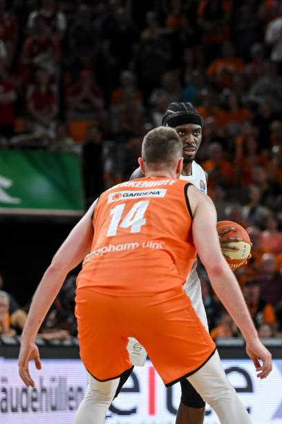 的成功经验 的成功经验