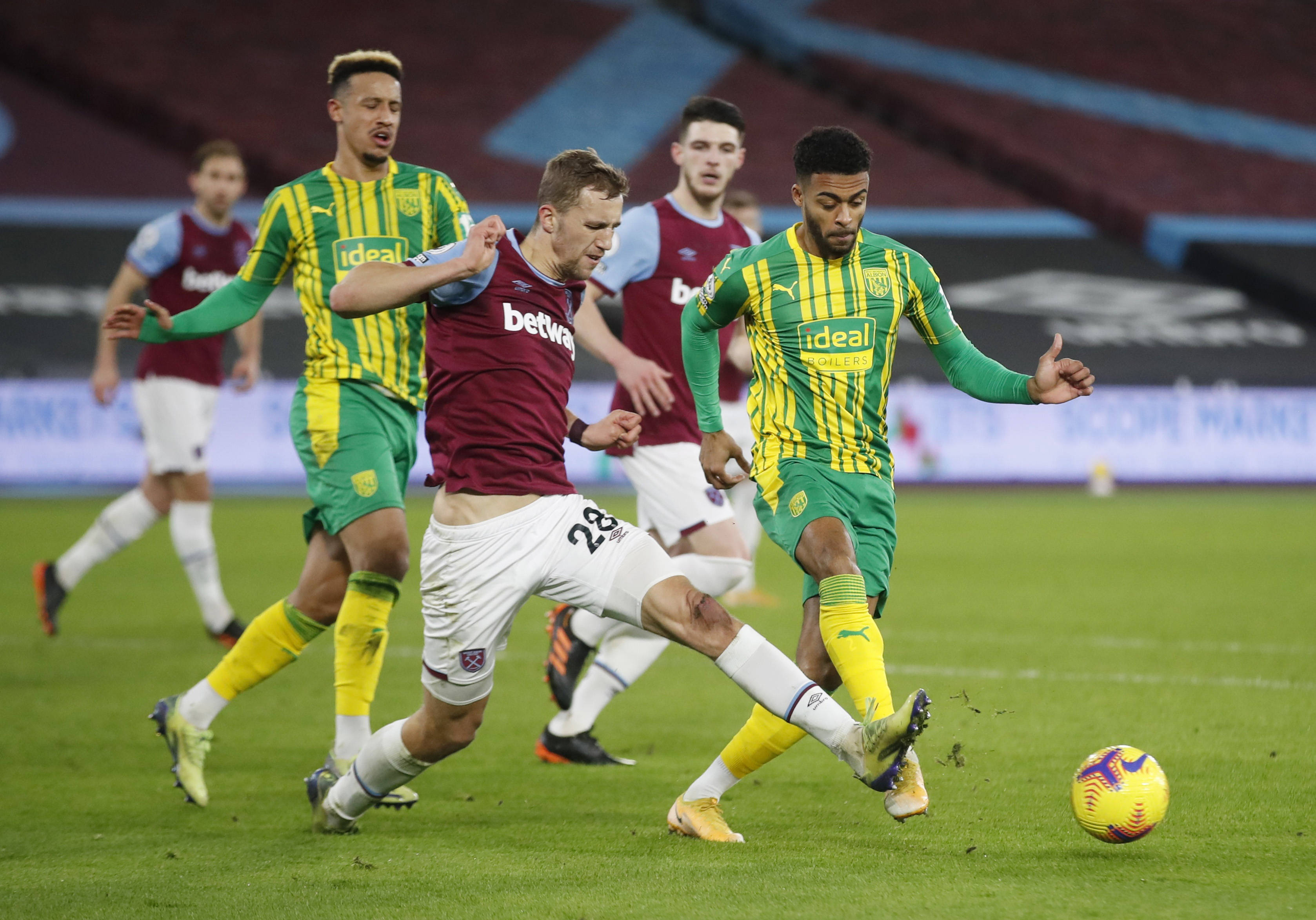 巴拉圭在最 巴拉圭在最