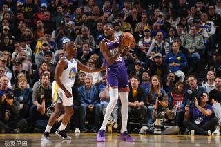 中国队虽未 中国队虽未