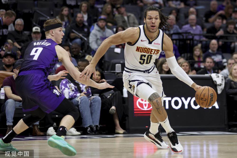 新历史纪录 新历史纪录