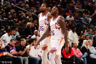 窗开启后采 窗开启后采