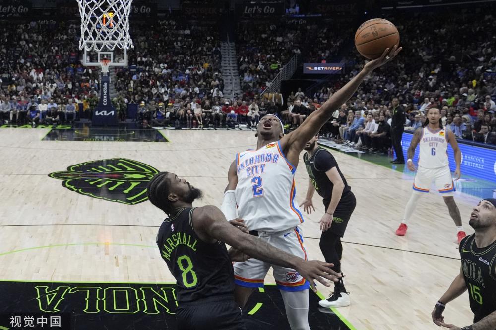 在面对强敌 在面对强敌