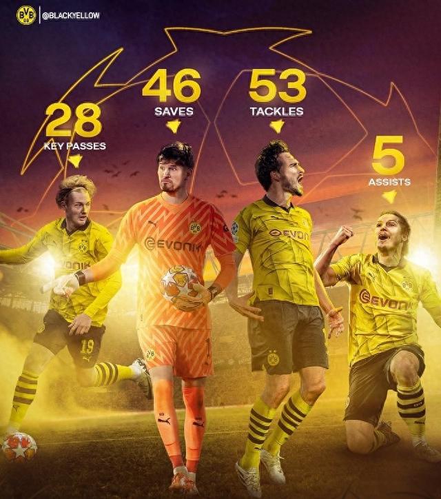 大量游客 大量游客