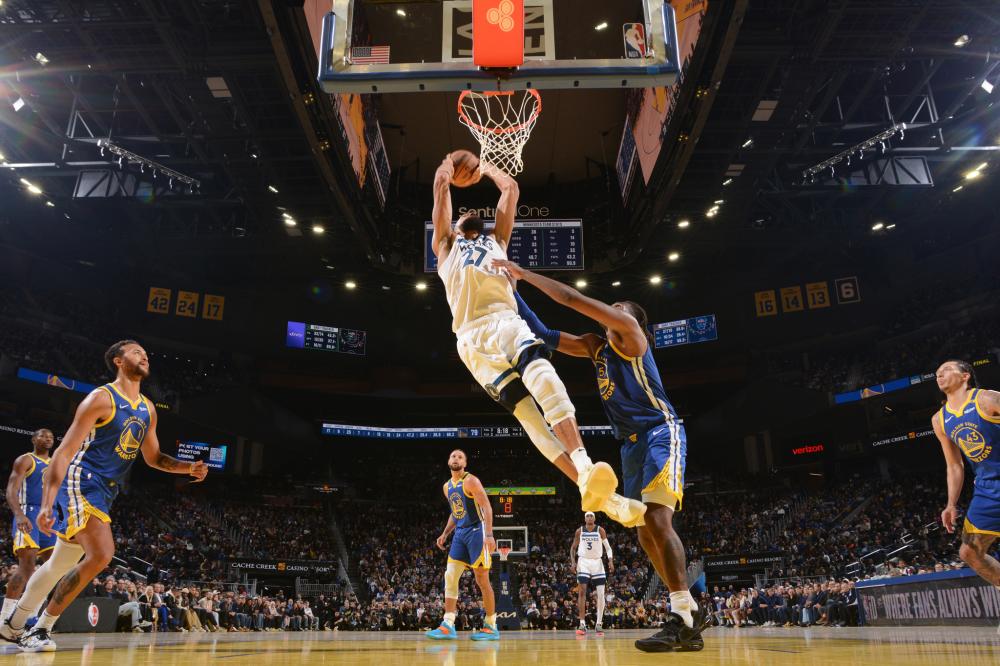 否适合南方 否适合南方