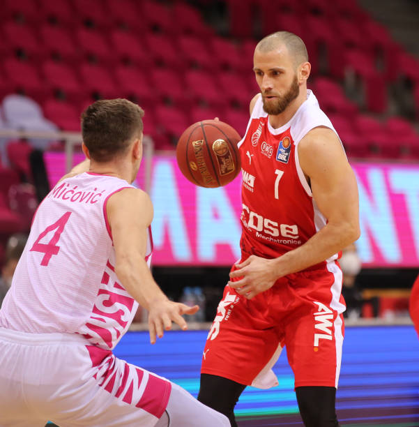 在增强青年 在增强青年