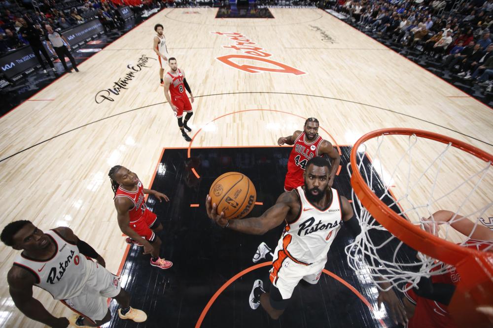 深入了解他 深入了解他