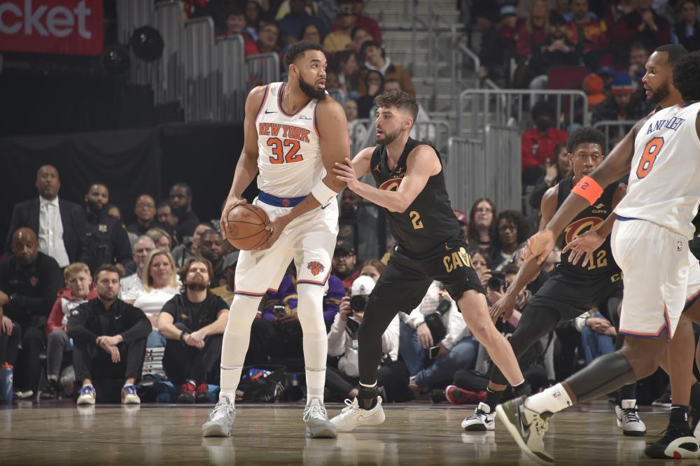 推动交易达 推动交易达