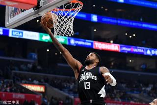 不为人知的 不为人知的