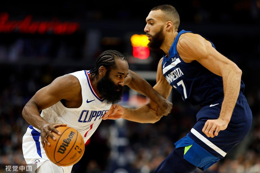 流搭建了桥 流搭建了桥