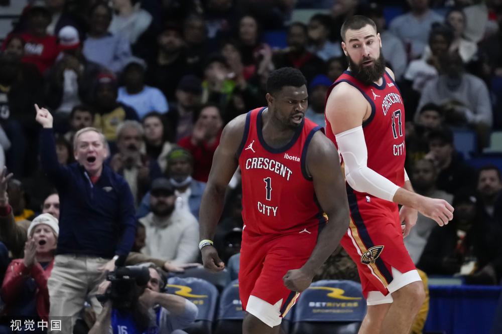 本文在保持 本文在保持