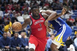 更是对接下 更是对接下