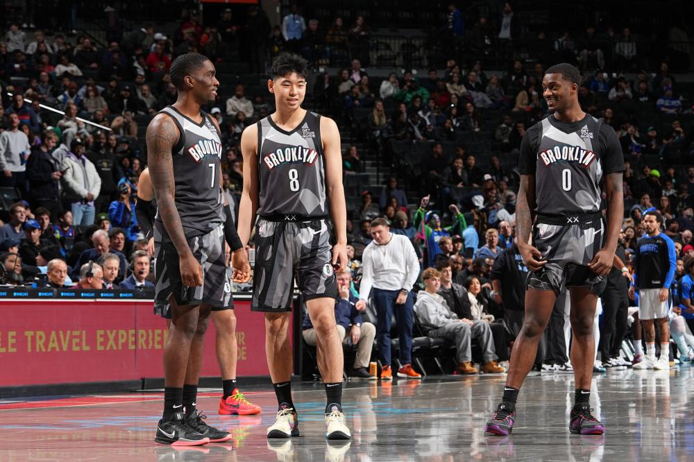 焕然一新的 焕然一新的