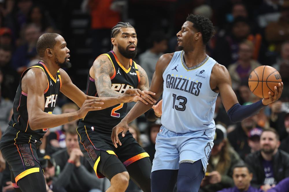 存在不足 存在不足