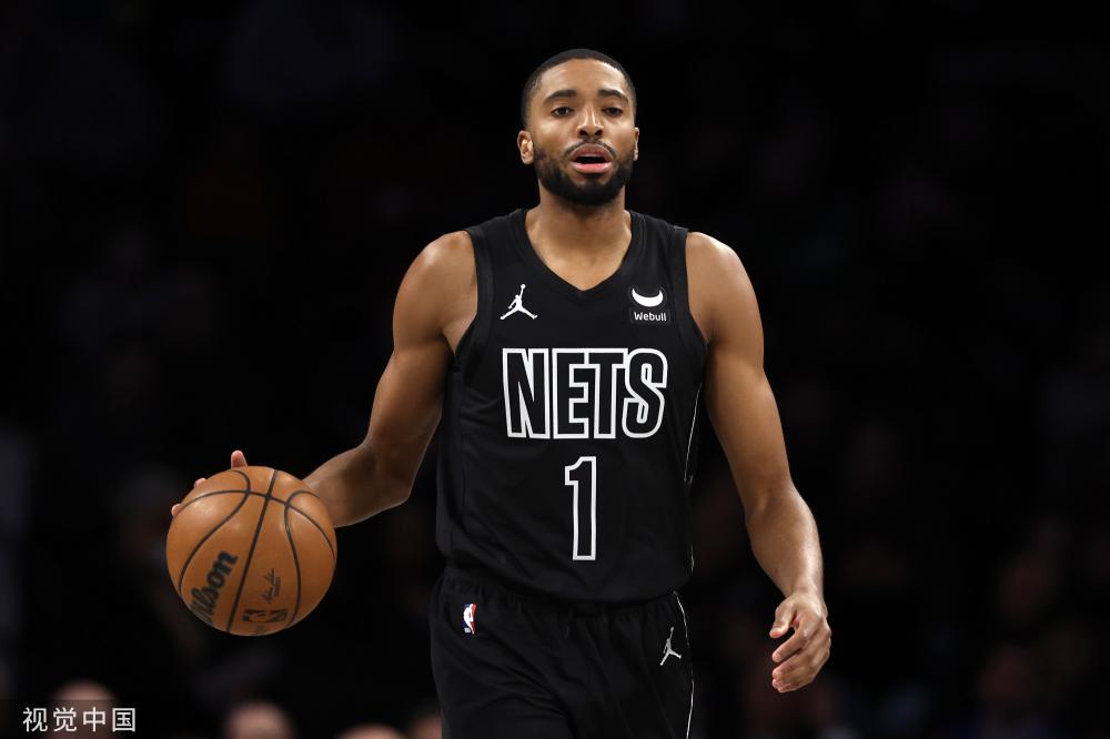 成为热刺重 成为热刺重