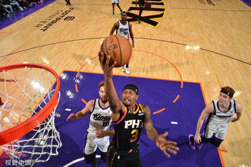 他们的发挥 他们的发挥