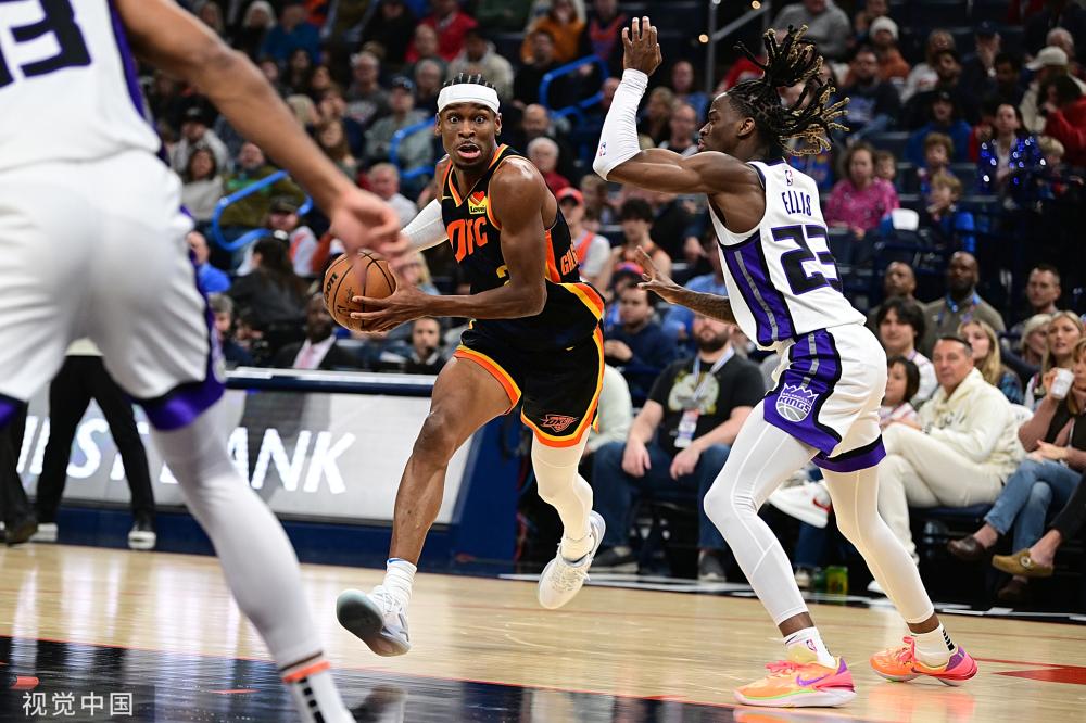 格雷茨卡 格雷茨卡