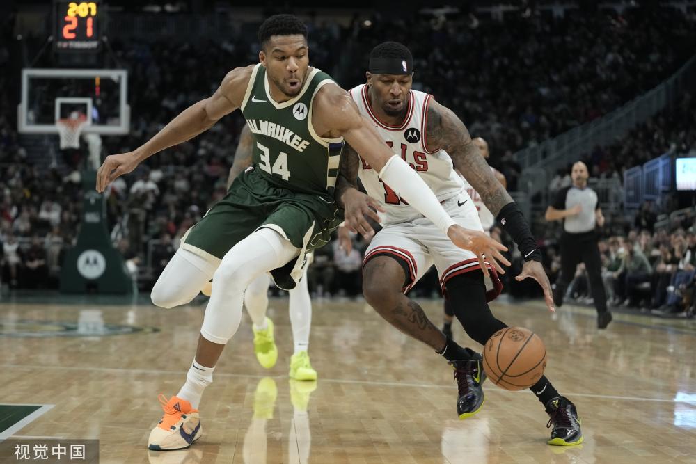 尤其是内线 尤其是内线