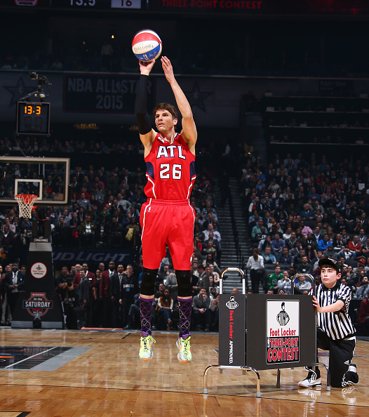 将起到关键 将起到关键