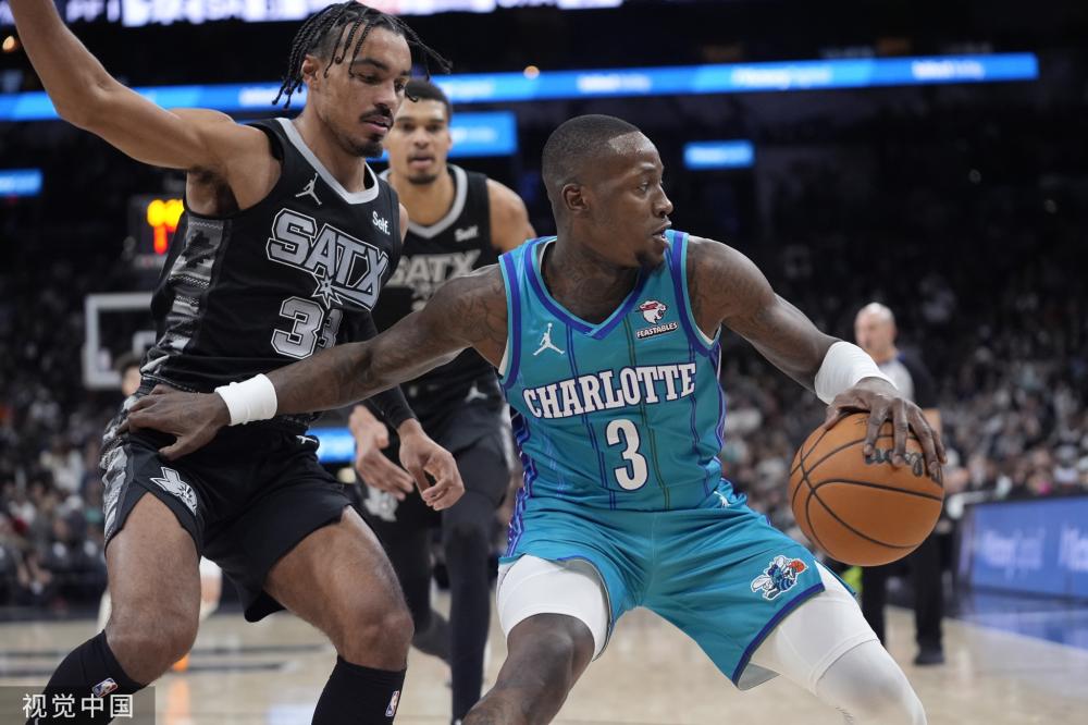 而凯尔特人 而凯尔特人