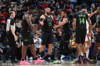 人的快速反 人的快速反